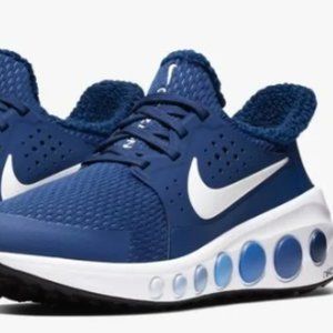 Nike CruzrOne *no box*